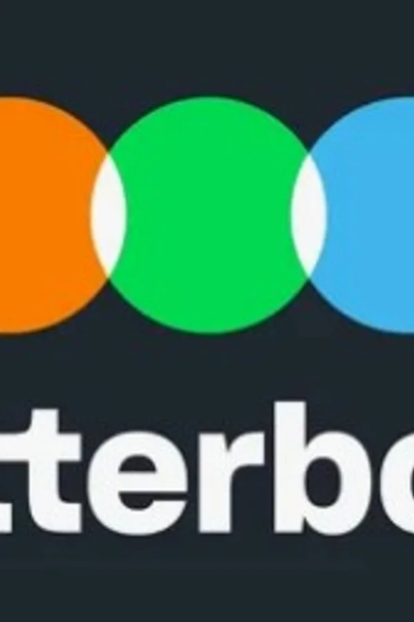 Топ 50 фильмов Letterboxd